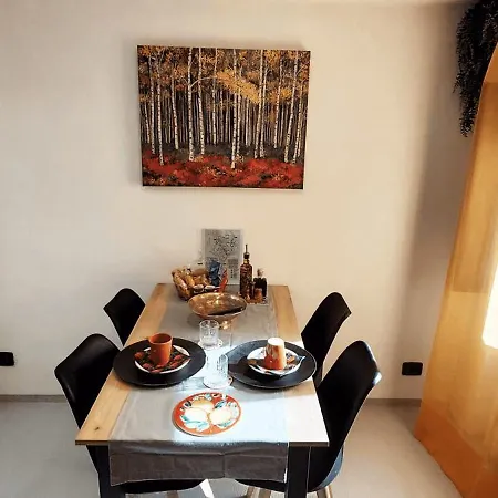 Casa Nel Centro Storico San Gimignano