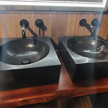 Casa Nel Centro Storico Appartamento *