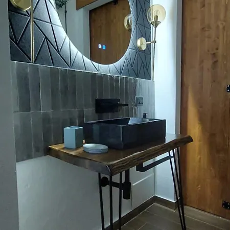 Casa Nel Centro Storico * San Gimignano