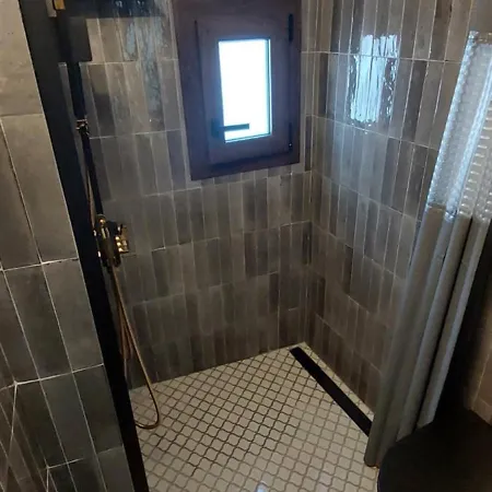 Casa Nel Centro Storico San Gimignano