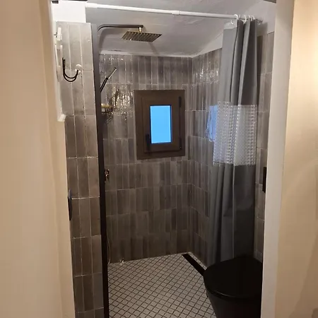 Appartamento Casa Nel Centro Storico *